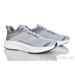 Кроссовки Moli